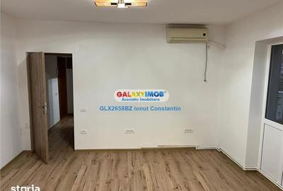 Spațiu comercial, de 50 mp, în Ultracentral - 7