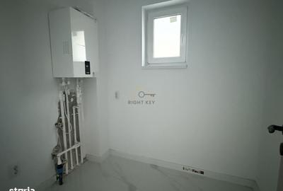 Casă cu 4 camere în Săbăreni - 17