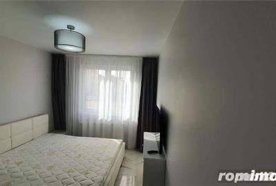 Apartament cu 2 camere în Giulești - 1