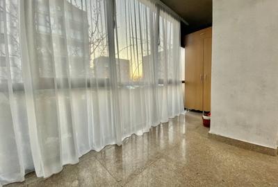 Apartament cu 3 camere decomandat, mobilat în Nord - 9