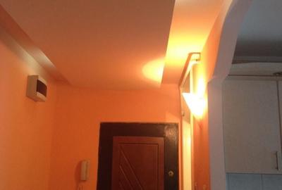 Apartament cu 4 camere decomandat în Exterior Vest - 2