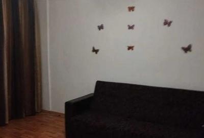 Apartament cu 2 camere în Central - 8