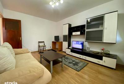 Apartament cu 2 camere în Drumul Taberei - 8