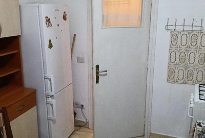 Apartament cu 2 camere semidecomandat în Fălticeni - 2