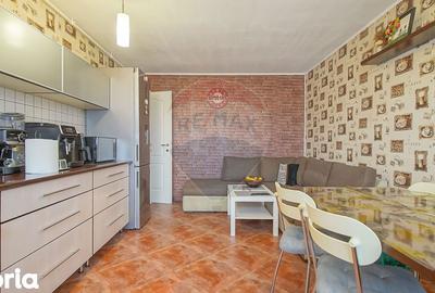 Apartament cu 2 camere decomandat în Triaj - 7