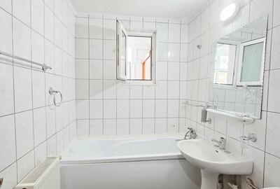 Apartament cu 2 camere semidecomandat în Țiglina 3 - 2