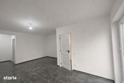 Spațiu comercial, de 32 mp, în Central