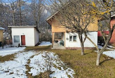 Casă cu 1 camere cu Canalizare în Zamora - 1