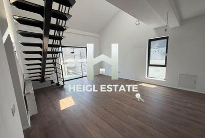 Apartament cu 3 camere semidecomandat în Giroc - 3