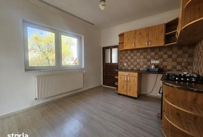 Casă cu 3 camere cu Teren 916 Mp în Sălard - 13