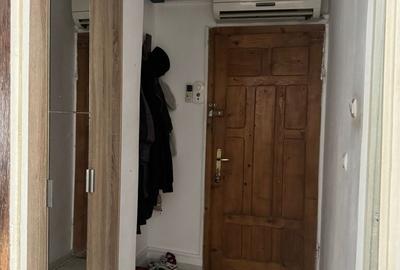 Garsonieră semidecomandată în Traian - 3