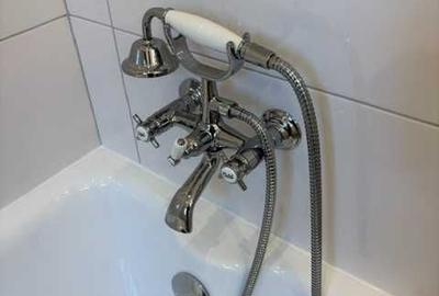 Apartament cu 3 camere semidecomandat în Foișorul de Foc - 6