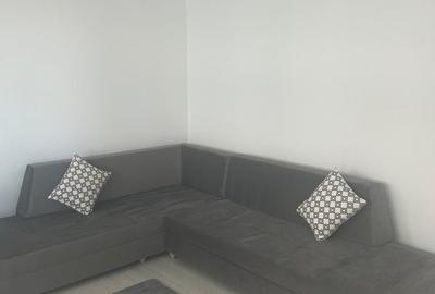 Apartament cu 2 camere decomandat în Central - 11