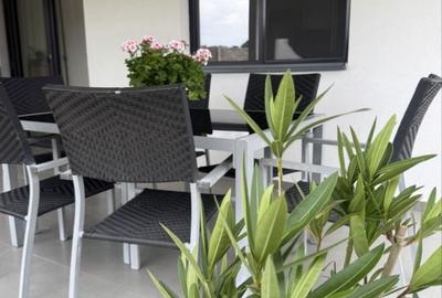 Casă cu 3 camere cu Teren 330 Mp în Moșnița Nouă - 14