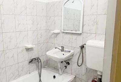 Garsonieră semidecomandată în Dâmbovița - 3