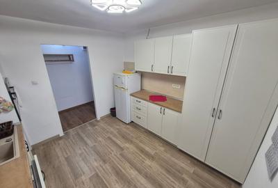 Apartament cu 2 camere decomandat în Bucovina - 2