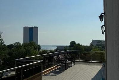 Apartament cu 3 camere decomandat în Sat Vacanță - 1