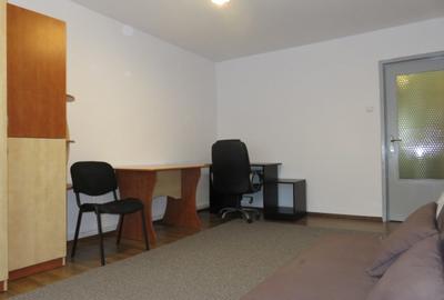 Apartament cu 2 camere decomandat în Gheorgheni - 10