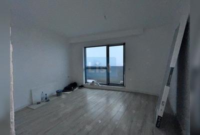 Apartament cu 2 camere semidecomandat în Zorilor - 4