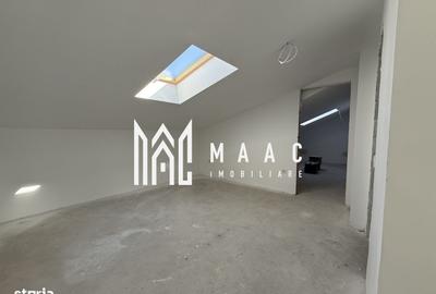 Apartament cu 3 camere decomandat în Cristian - 8