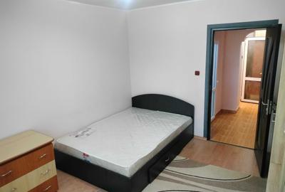 Garsonieră decomandată în Central - 1