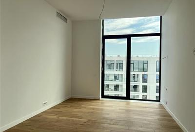 Apartament cu 4 camere semidecomandat în Cotroceni - 14