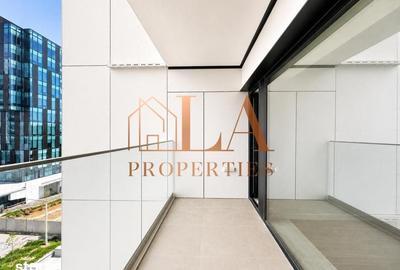 Apartament cu 2 camere în 13 Septembrie - 3