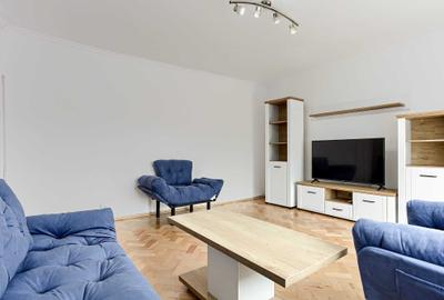 Apartament cu 3 camere decomandat în Exterior Vest - 2