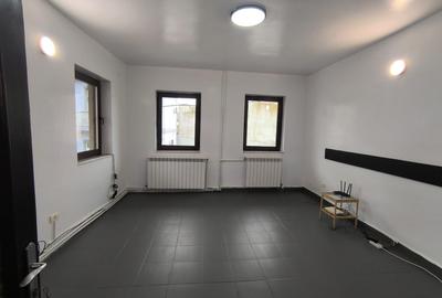 Spațiu comercial, de 85 mp, în Ultracentral
