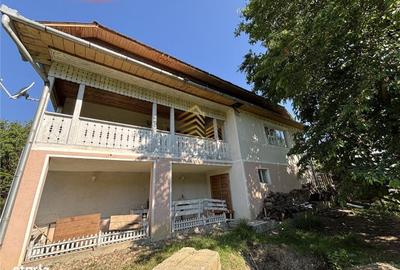 Casă cu 3 camere în Ciupercenii Noi - 6