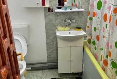 Garsonieră decomandată în Central - 3