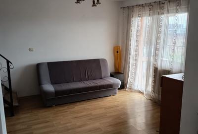 Apartament cu 2 camere decomandat în Centrul Civic