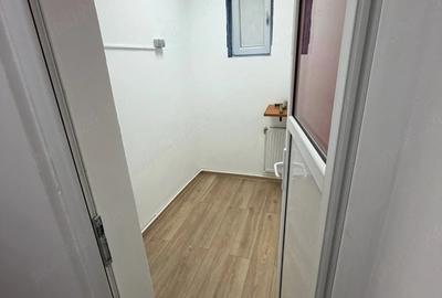 Spațiu comercial, de 60 mp, în Central