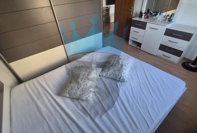 Apartament cu 4 camere semidecomandat, mobilat în Colentina - 10