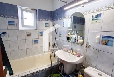 Apartament cu 3 camere decomandat în Peneș Curcanul - 3