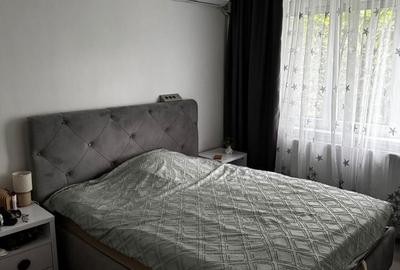 Apartament cu 2 camere decomandat în Berceni - 1