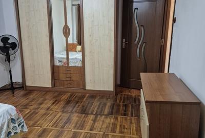 Garsonieră decomandată în Blașcovici - 6