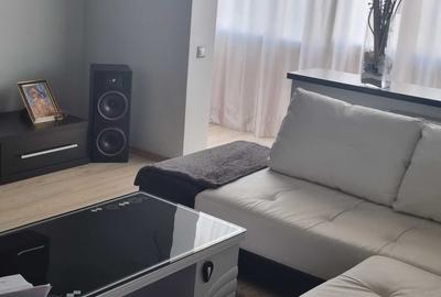 Apartament cu 2 camere în Găvana - 2
