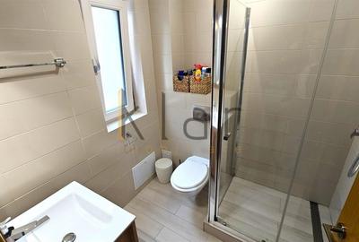Casă cu 3 camere cu Teren 222 Mp în Bună Ziua - 7