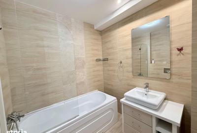 Apartament cu 2 camere în Ștefăneștii de Jos - 9