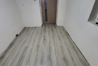 Casă cu 3 camere cu Teren 370 Mp în Central - 2