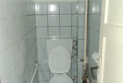Apartament cu 3 camere decomandat în Central - 6