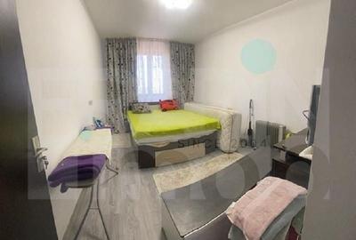 Casă cu 4 camere în Petrăchioaia - 3
