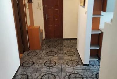 Apartament cu 3 camere în Mihai Bravu - 7
