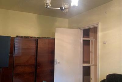 Apartament cu 2 camere semidecomandat în Central - 4