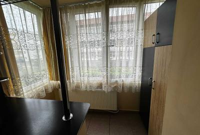 Apartament cu 2 camere decomandat în Ultracentral - 5