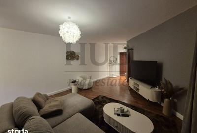 Apartament cu 2 camere în Dofteana - 7