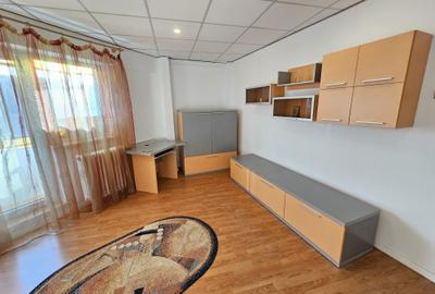 Apartament cu 2 camere decomandat, mobilat în Timpuri Noi - 2