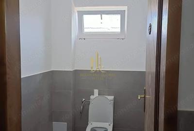 Spațiu comercial, de 600 mp, în Dumbrăveni - 9