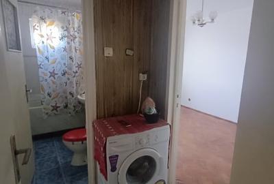 Apartament cu 4 camere decomandat în Central - 12